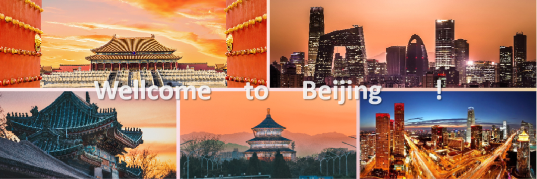 亚太图1.jpg