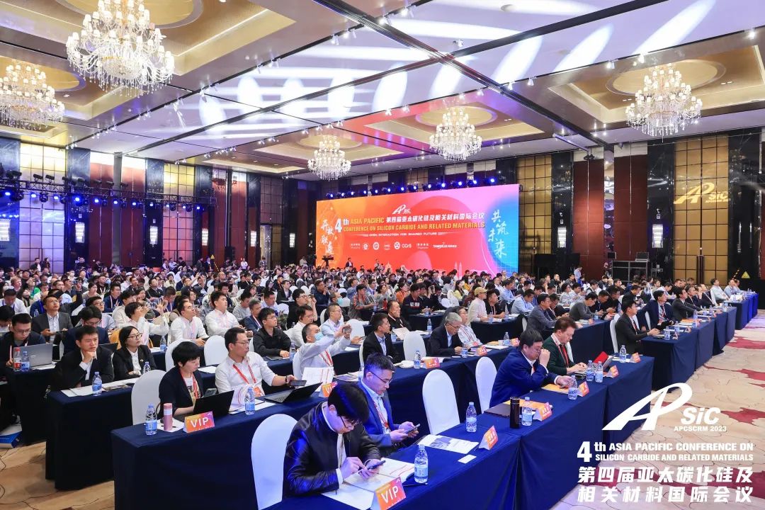 亚太图5.jpg