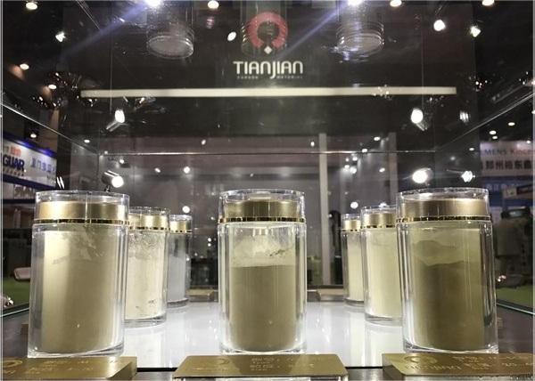 线锯2.jpg