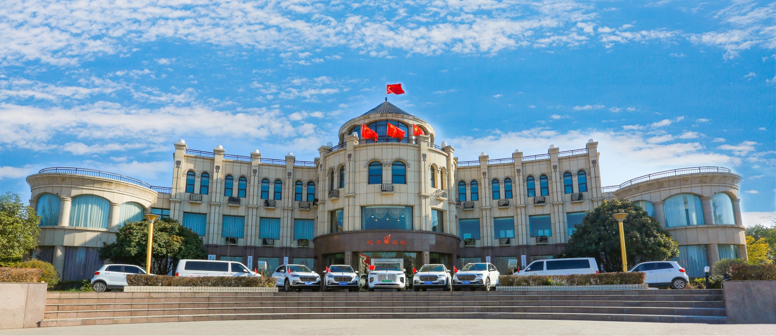 微尘大楼.jpg 微尘大楼.jpg
