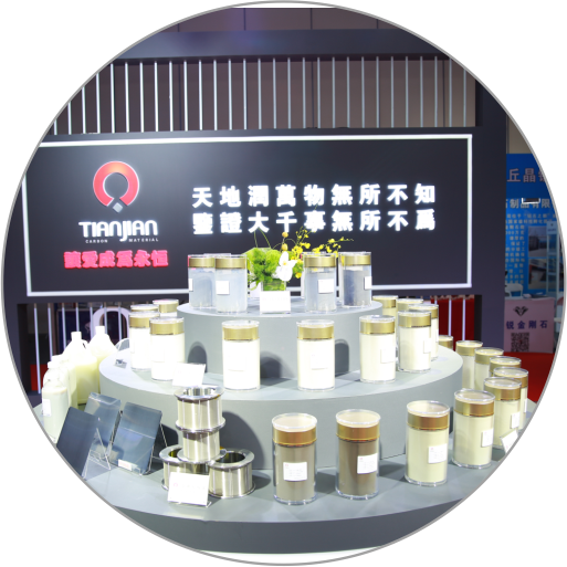 小圆图-1.1.png 小圆图-1.1.png