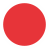 图-3.png