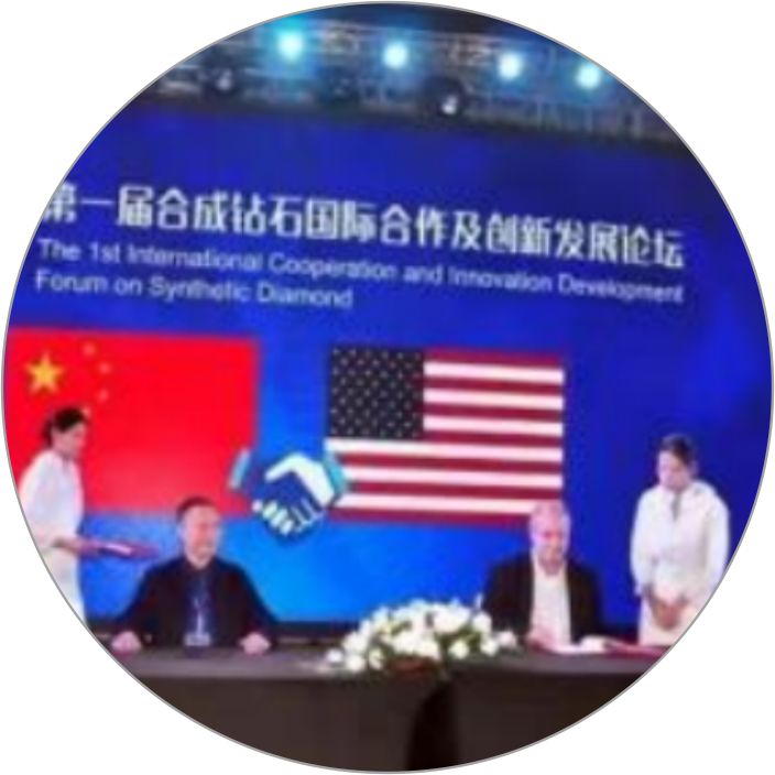 小圆图-2.png 小圆图-2.png