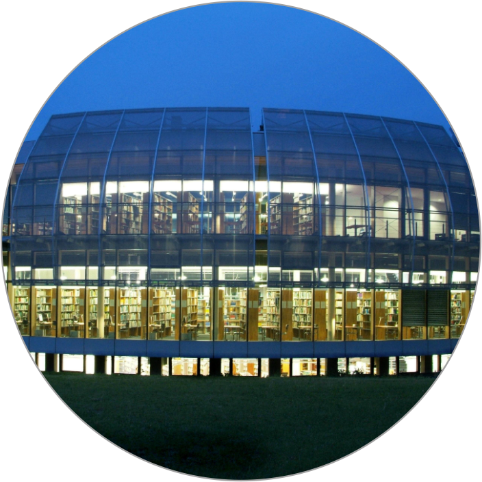 小圆图-3.png 小圆图-3.png