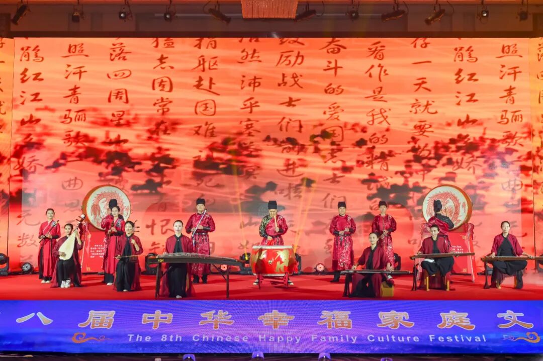 微信图片_2025-09-26_105741_590.jpg 微信图片_2025-09-26_105741_590.jpg