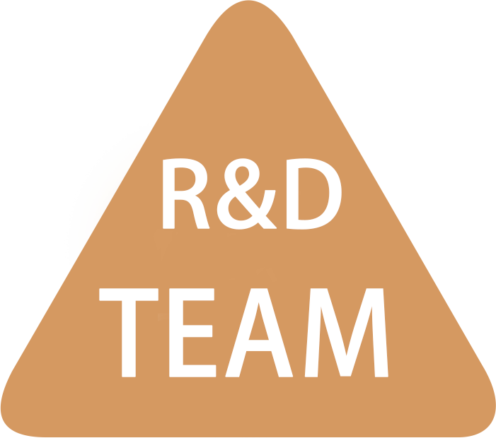 c057feb8-e09a-4034-9138-a06aa56b803d.png